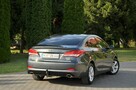 Hyundai i40 1.7CRDi(136KM)*Led*Navi*Welur*El.Fotele*Grzana Kierownica*Alu16"ASO - 6