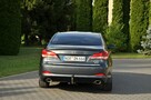 Hyundai i40 1.7CRDi(136KM)*Led*Navi*Welur*El.Fotele*Grzana Kierownica*Alu16"ASO - 7