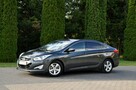 Hyundai i40 1.7CRDi(136KM)*Led*Navi*Welur*El.Fotele*Grzana Kierownica*Alu16"ASO - 11