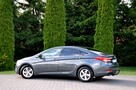 Hyundai i40 1.7CRDi(136KM)*Led*Navi*Welur*El.Fotele*Grzana Kierownica*Alu16"ASO - 13