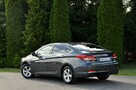 Hyundai i40 1.7CRDi(136KM)*Led*Navi*Welur*El.Fotele*Grzana Kierownica*Alu16"ASO - 14