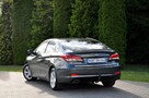 Hyundai i40 1.7CRDi(136KM)*Led*Navi*Welur*El.Fotele*Grzana Kierownica*Alu16"ASO - 15