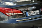 Hyundai i40 1.7CRDi(136KM)*Led*Navi*Welur*El.Fotele*Grzana Kierownica*Alu16"ASO - 16