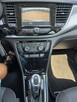 Opel Mokka 1.4 140ps Turbo Benzyna Klimatronic 2xPDC NAVI LIFT Kamera Cofania - 3