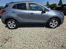 Opel Mokka 1.4 140ps Turbo Benzyna Klimatronic 2xPDC NAVI LIFT Kamera Cofania - 6