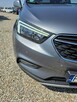 Opel Mokka 1.4 140ps Turbo Benzyna Klimatronic 2xPDC NAVI LIFT Kamera Cofania - 9