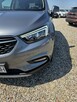 Opel Mokka 1.4 140ps Turbo Benzyna Klimatronic 2xPDC NAVI LIFT Kamera Cofania - 10