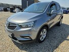 Opel Mokka 1.4 140ps Turbo Benzyna Klimatronic 2xPDC NAVI LIFT Kamera Cofania - 12