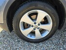 Opel Mokka 1.4 140ps Turbo Benzyna Klimatronic 2xPDC NAVI LIFT Kamera Cofania - 13