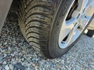 Opel Mokka 1.4 140ps Turbo Benzyna Klimatronic 2xPDC NAVI LIFT Kamera Cofania - 14