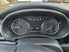 Opel Mokka 1.4 140ps Turbo Benzyna Klimatronic 2xPDC NAVI LIFT Kamera Cofania - 16