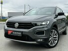 Volkswagen T-Roc 2.0 TDI / 150KM 4MOTION FULL LED Wirtual Cockpit Nawigacja Panorama - 4