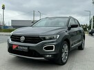 Volkswagen T-Roc 2.0 TDI / 150KM 4MOTION FULL LED Wirtual Cockpit Nawigacja Panorama - 7