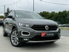 Volkswagen T-Roc 2.0 TDI / 150KM 4MOTION FULL LED Wirtual Cockpit Nawigacja Panorama - 15