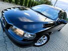 Volvo S60 Niski Przebieg, Automat, KlimaTronik, Grzane Fotele, Skóra, SUPER STAN - 3