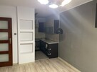 Funkcjonalne 3-pokoje/wysoki parter/duża łazienka - 3