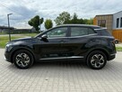 Kia Sportage Led*KameraCofania*GrzaneFotele*VirtualCocpit*Climatronic*Serwisowany* - 2
