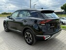 Kia Sportage Led*KameraCofania*GrzaneFotele*VirtualCocpit*Climatronic*Serwisowany* - 3