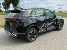 Kia Sportage Led*KameraCofania*GrzaneFotele*VirtualCocpit*Climatronic*Serwisowany* - 4