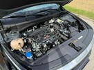 Kia Sportage Led*KameraCofania*GrzaneFotele*VirtualCocpit*Climatronic*Serwisowany* - 7