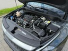 Kia Sportage Led*KameraCofania*GrzaneFotele*VirtualCocpit*Climatronic*Serwisowany* - 8