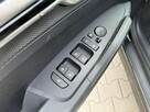 Kia Sportage Led*KameraCofania*GrzaneFotele*VirtualCocpit*Climatronic*Serwisowany* - 10