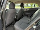 Kia Sportage Led*KameraCofania*GrzaneFotele*VirtualCocpit*Climatronic*Serwisowany* - 11