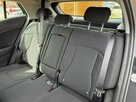 Kia Sportage Led*KameraCofania*GrzaneFotele*VirtualCocpit*Climatronic*Serwisowany* - 12