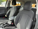 Kia Sportage Led*KameraCofania*GrzaneFotele*VirtualCocpit*Climatronic*Serwisowany* - 13