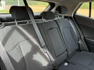 Kia Sportage Led*KameraCofania*GrzaneFotele*VirtualCocpit*Climatronic*Serwisowany* - 14