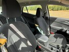 Kia Sportage Led*KameraCofania*GrzaneFotele*VirtualCocpit*Climatronic*Serwisowany* - 15