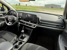 Kia Sportage Led*KameraCofania*GrzaneFotele*VirtualCocpit*Climatronic*Serwisowany* - 16
