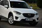 Mazda CX-5 2,2*150KM*LED*Bixenon*4x4*AWD*Niemcy - 4