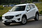 Mazda CX-5 2,2*150KM*LED*Bixenon*4x4*AWD*Niemcy - 5