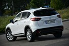 Mazda CX-5 2,2*150KM*LED*Bixenon*4x4*AWD*Niemcy - 13