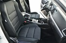 Mazda CX-5 2,2*150KM*LED*Bixenon*4x4*AWD*Niemcy - 15