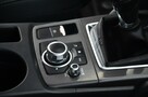 Mazda CX-5 2,2*150KM*LED*Bixenon*4x4*AWD*Niemcy - 16