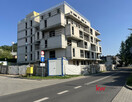 Mieszkanie Rybnik, Cegielniana - 3