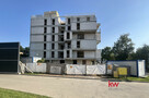 Mieszkanie Rybnik, Cegielniana - 4