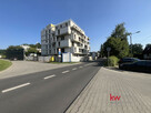 Mieszkanie Rybnik, Cegielniana - 14