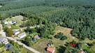 Działka budowlana Stęszewko gm. Pobiedziska, Wiejska - 3