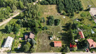 Działka budowlana Stęszewko gm. Pobiedziska, Wiejska - 5