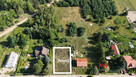 Działka budowlana Stęszewko gm. Pobiedziska, Wiejska - 6