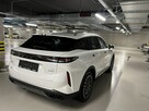 Omoda 9 - 537KM - Super Hybrid - Exclusive - 4