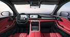 Omoda 9 - 537KM - Super Hybrid - Exclusive - 6