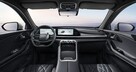 Omoda 9 - 537KM - Super Hybrid - Exclusive - 3