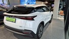 Omoda E5! 204KM! Wersja Premium! - 3