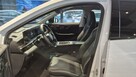 Omoda E5! 204KM! Wersja Premium! - 5
