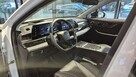 Omoda E5! 204KM! Wersja Premium! - 6
