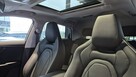 Omoda E5! 204KM! Wersja Premium! - 8